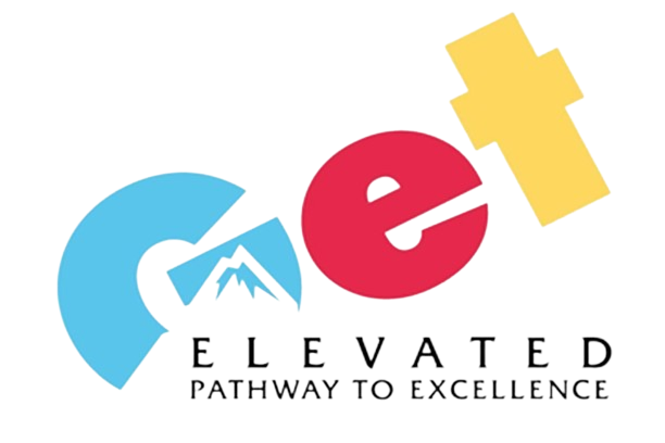 Get Elevated